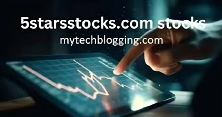 5starsstocks.com